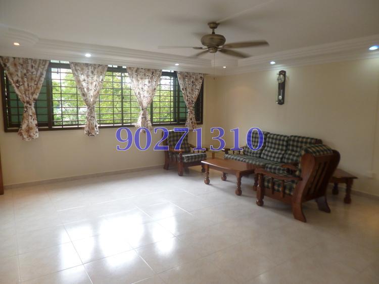 Woodlands Avenue 1 thumbnail photo